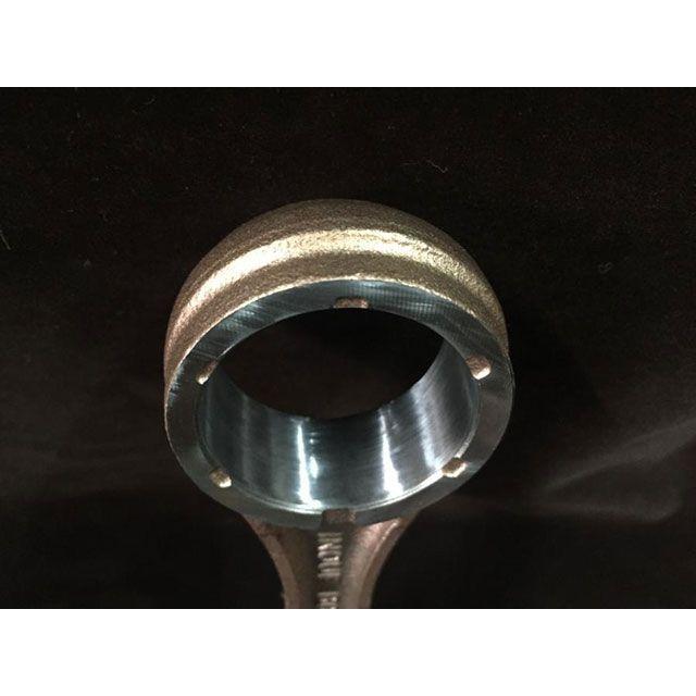 ミキ様、専用ページ メーカー直送】井上ボーリング Kawasaki Z1 オリジナルコンロッド