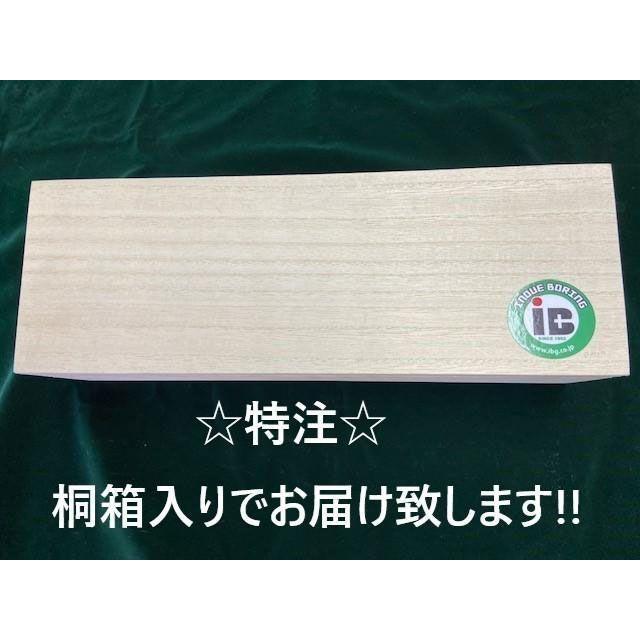 メーカー直送】井上ボーリング Kawasaki Z1000 φ73.0ピストン用【EVER