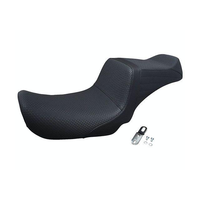 ミニページ ラペラ FXDWG ダイナ テールウィップシート バスケットウェーブ