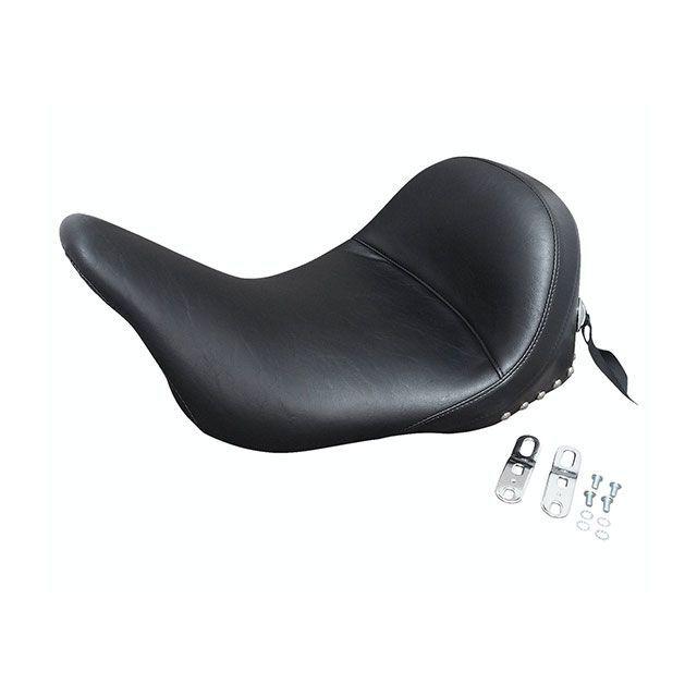 正規品／ラペラ ツーリングモデル モントレーシート ソロ 08y 