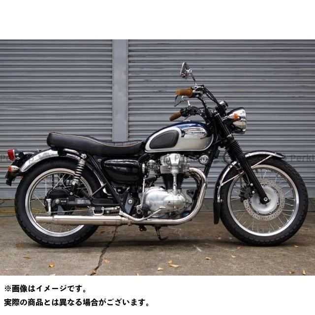 幸せなふたりに贈る結婚祝い幸せなふたりに贈る結婚祝いボートラップ W400 W650 W800 W650 W400 W800 ローダウン三点セット サスペンション サスペンション BOATRAP BOATRAP:ボートラップ スーパーショートサイドスタンド用スプリング W400 W650 W800 KAWASAKI カワサキ KAWASAKI カワサキ KAWASAKI カワサキ