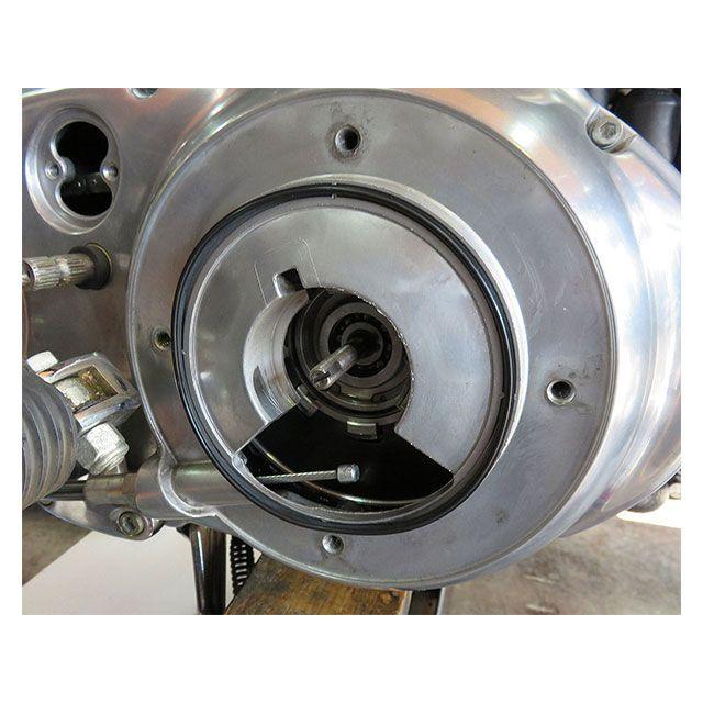 ゆう hatoya-parts_cr4538792878195