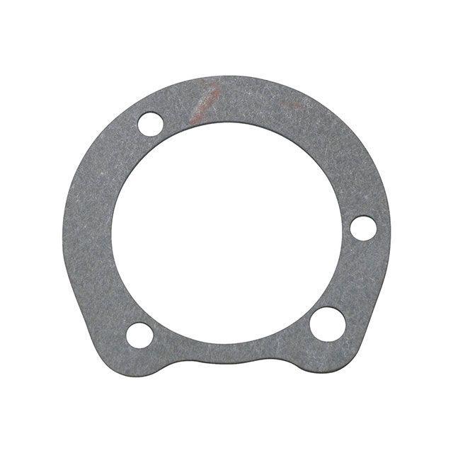 正規品／ジェームズガスケット その他ハーレー スポーツスターファミリー汎用 エアクリーナーガスケット 95yBT XL JAMES