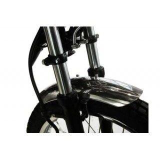 ボートラップ フロントロワリングキット 適合車種 250TR BoatRap