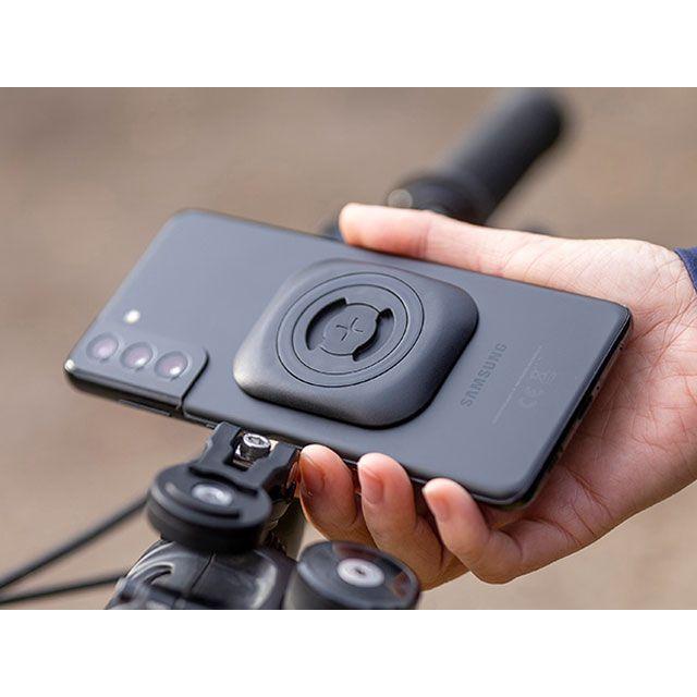 SP CONNECT Connect UNIVERSAL INTERFACE ユニバーサル