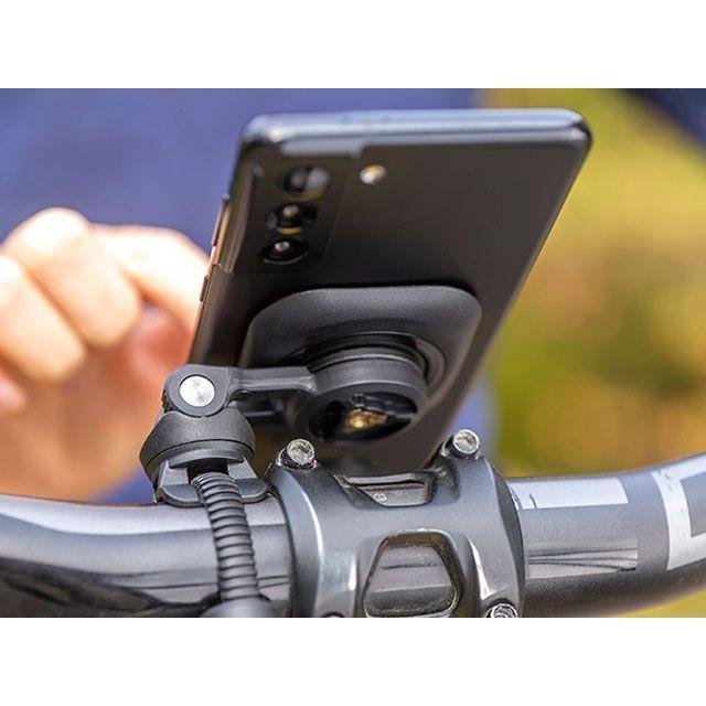 ゆうページ STRIKER ストライカー YZF-R1 スペシャルステップキット 4