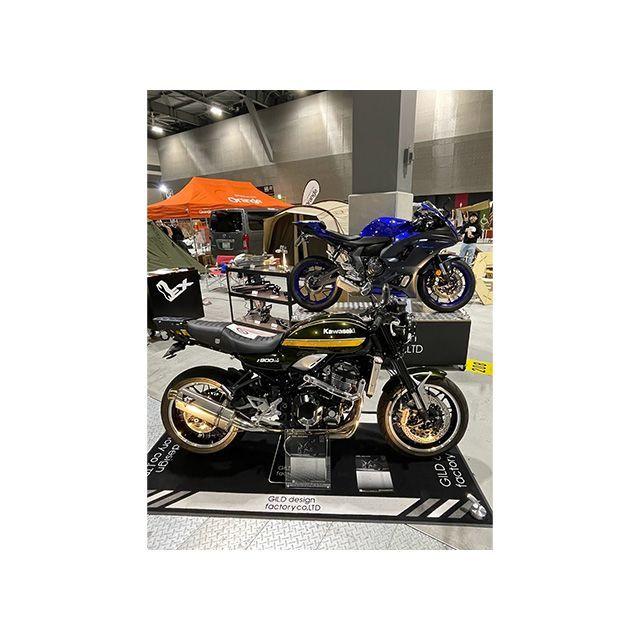 Gクラフト メンテナンスマット Gcraftの画像