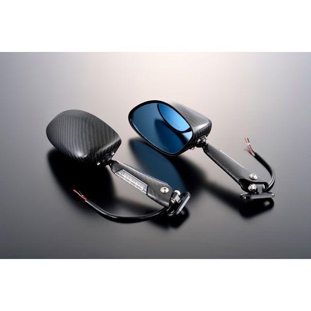 Magical Racing（マジカルレーシング） 汎用 ウルトラライトLED