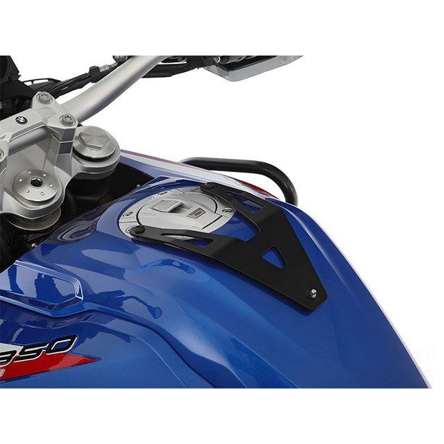 Wunderlich（ワンダーリッヒ） F850GS Adventure F900GS Adventure