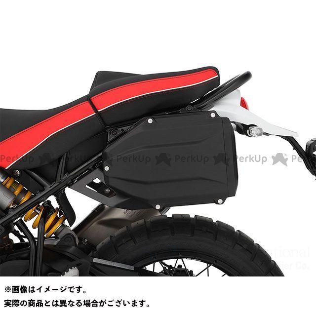 5%OFF5%OFF正規品/ワンダーリッヒ ドゥカティその他 テールツールボックス(ブラック) Wunderlich バイク 電装、オーディオパーツ DB Electrical 410-52386 スターター For Freightliner C112 C120 Classic Columbia FL 106 International 5000-5900 8100-8600 9100-9900 Kenwort 並行輸入品