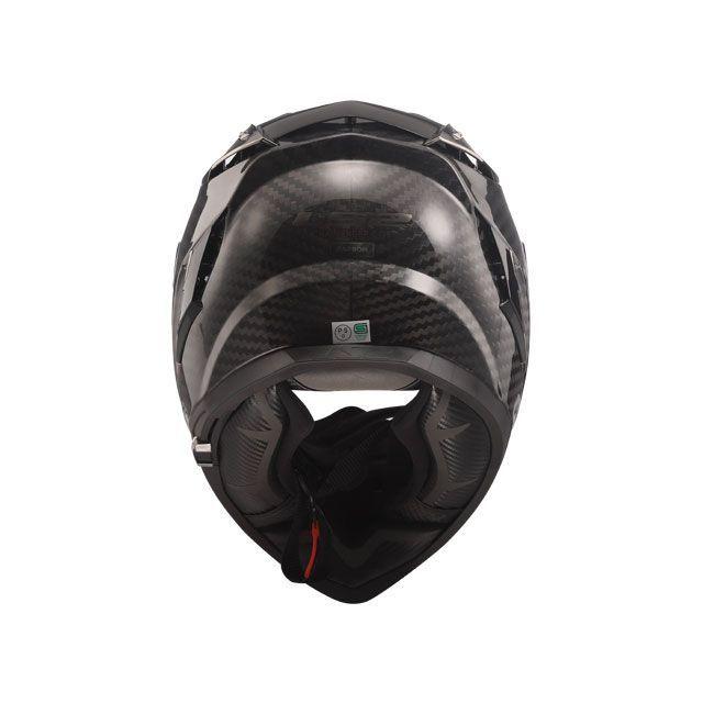LS2 HELMETS エルエスツーヘルメット CHALLENGER C GT/チャレンジャー