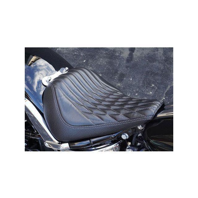 トライジャ 専用ソロシート トライジャ FXBR（ブレイクアウト） ソロシート スラッシュ