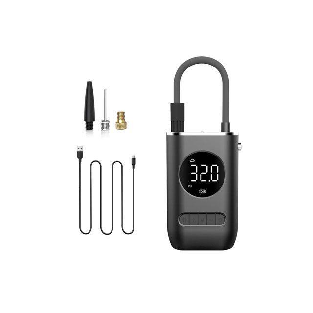 Gloture GeePump Gloture 自転車