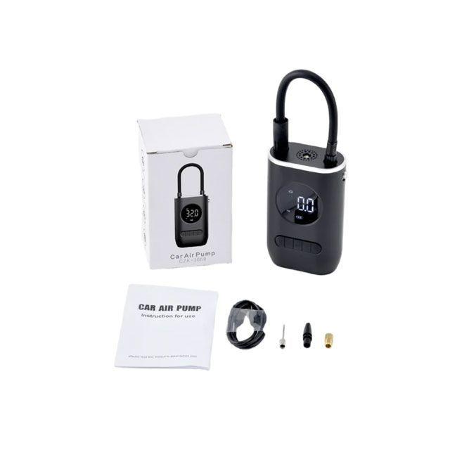 Gloture GeePump Gloture 自転車