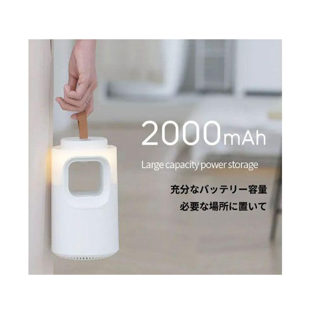 Gloture GeeBuster x1 : モトメガネYahoo!店 - 通販 - Yahoo!ショッピング