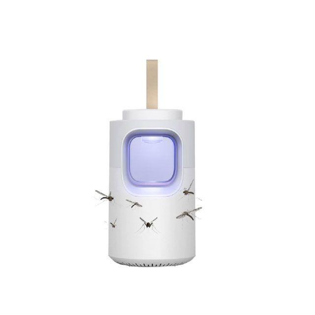 その他アウトドア用品 Gloture GeeBuster x1 Gloture Gloture GeeBuster x1 : モトメガネYahoo!店 - 通販 - Yahoo!ショッピング