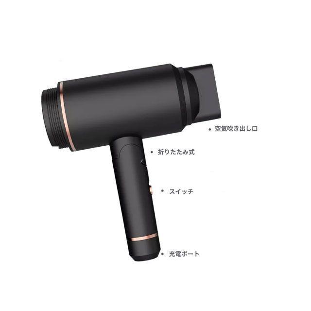 専用 とさせて頂きます Gloture GeeDryer : モトメガネYahoo!店 - 通販 - Yahoo!ショッピング