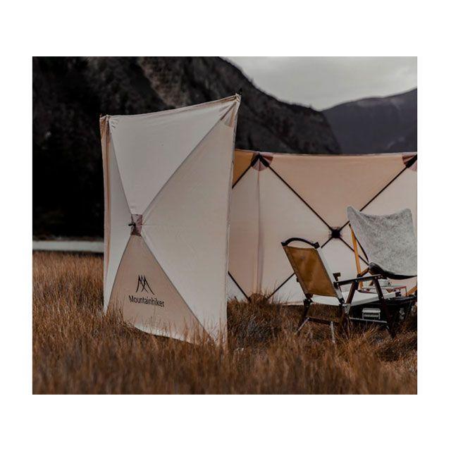 L.L.Bean アウトドア 座椅子 折りたたみ Gloture GampZone（ベージュ） : モトメガネYahoo!店 - 通販 - Yahoo