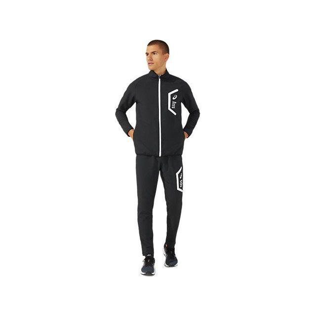 サロモンLUSH 24.5cm northern country ノーザンカントリー ハイブリッドシューズ