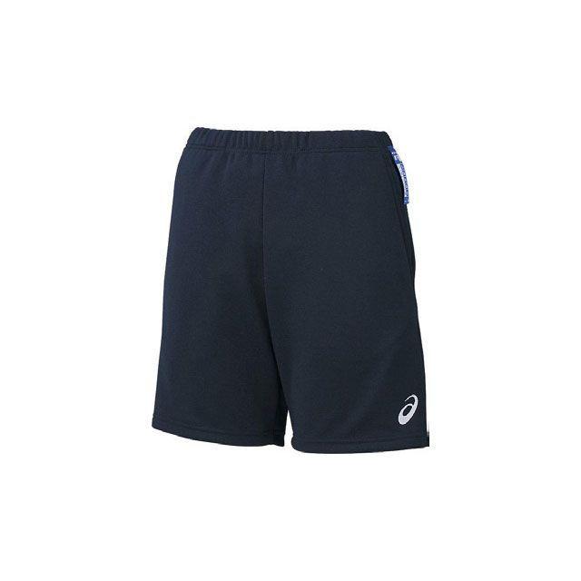 ASICS（アシックス） 2052A310 WS PRACTICE PANT19（ネイビー） サイズ