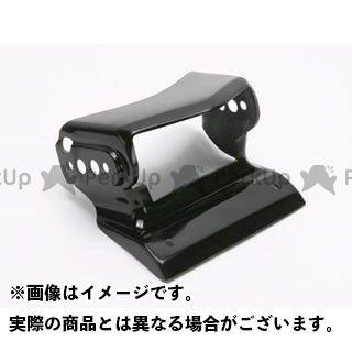 CBR600RR '07～ タクティカルテールユニット SPICE スパイス CBR600RR タクティカルテールユニット : モトメガネ