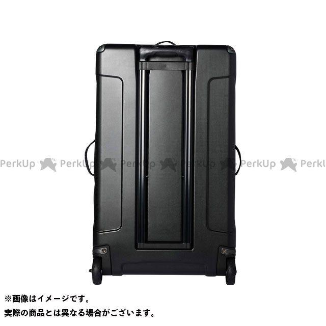 （正規品）アシックス 3033B694 WHEEL BAG 100（パフォーマンスブラック） サイズ：OS ASICS キャンプ WHEEL BAG パフォーマンスブラック
