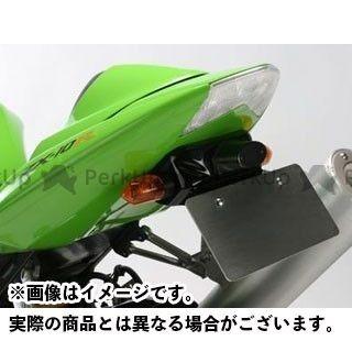 スパイス ニンジャZX-10R ABS ニンジャZX-10R タクティカルテールユニット SPICE