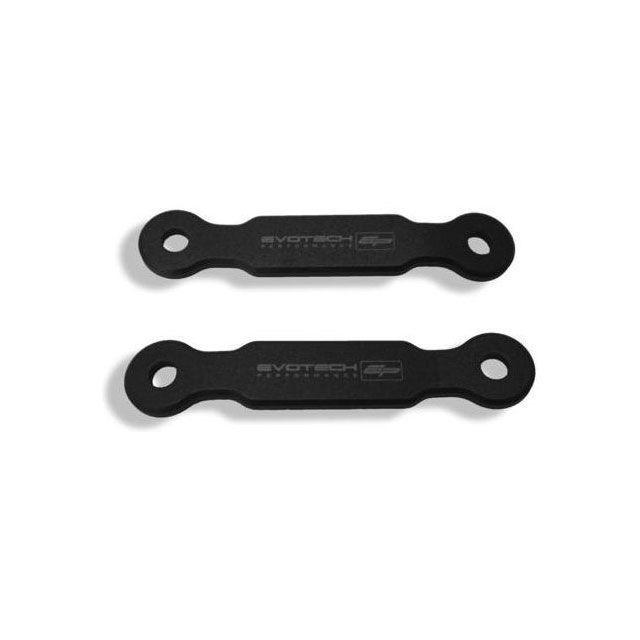 エボテック ブランキングプレート キット EVOTECH : モトメガネYahoo