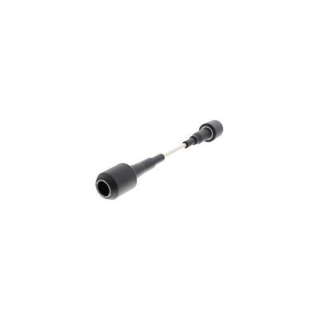 エボテック クラッシュ ボビン EVOTECH : モトメガネYahoo!店 - 通販