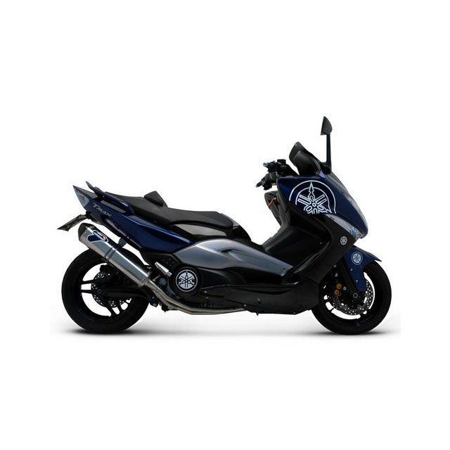 XLサイズご購入 VENEX公式オンラインストア リカバリーデイズ 【一般医療機器】ロング