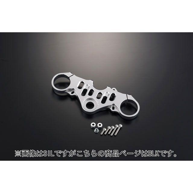 専用です☺︎ OVER RACING（オーバーレーシング） YZF-R7 トップブリッジキット