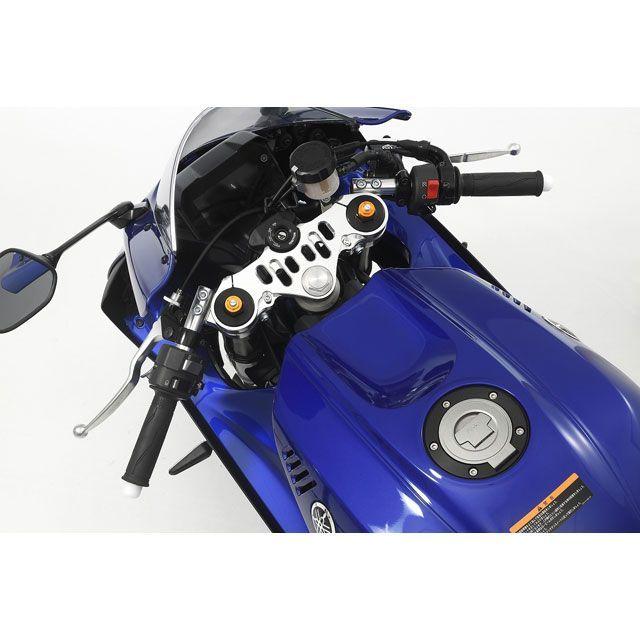 OVER RACING（オーバーレーシング） YZF-R7 スポーツライディング