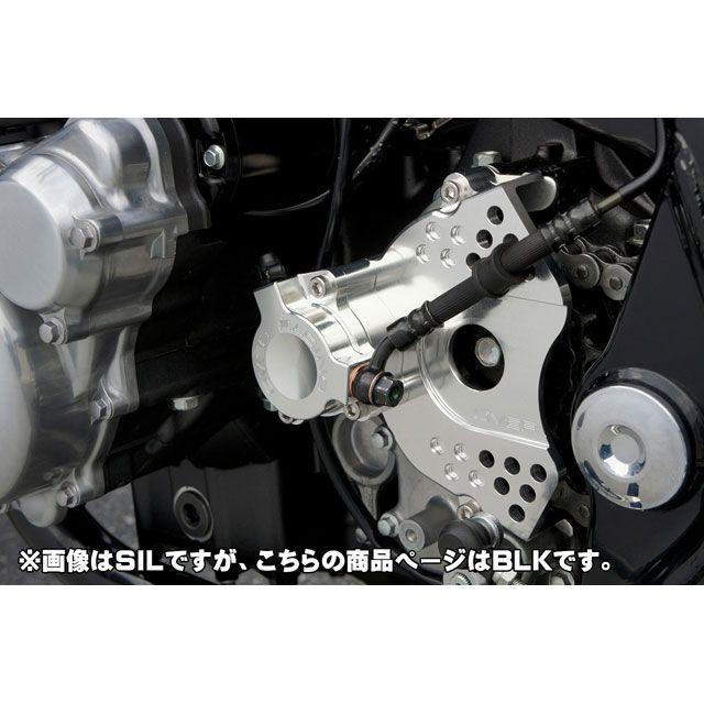 OVER RACING（オーバーレーシング） ライトタッチ クラッチキット