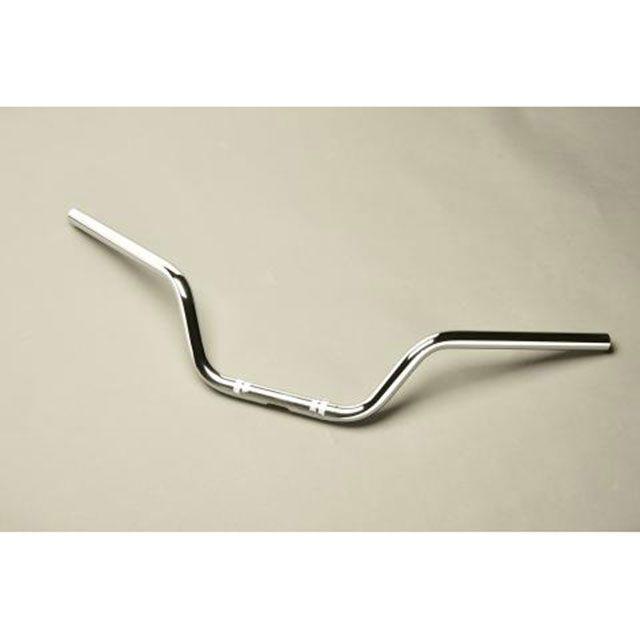 エムテック中京 M-TEC中京 CB400Four ステアリングハンドルパイプ MRS