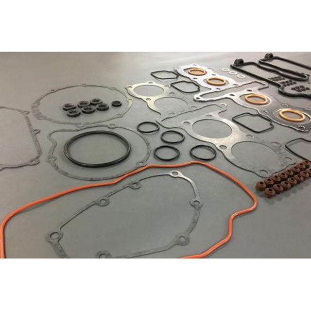 CBX400F 純正ガスケット セット 楽天市場】cbx400f ガスケット セットの通販