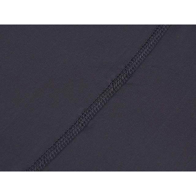 FREEKNOT HYOON Ventilation アンダータイツ（ブラック） サイズ