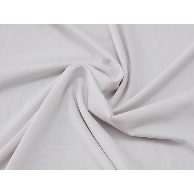 F.C.Real Bristol トレーニングシャツ、パンツセット FREEKNOT（フリーノット） FREEKNOT HYOON Ventilation アームカバー