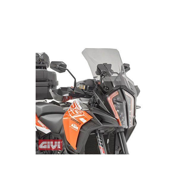 キム GIVI（ジビ） 1290 Super Adventure R 1290 Super Adventure S フェア