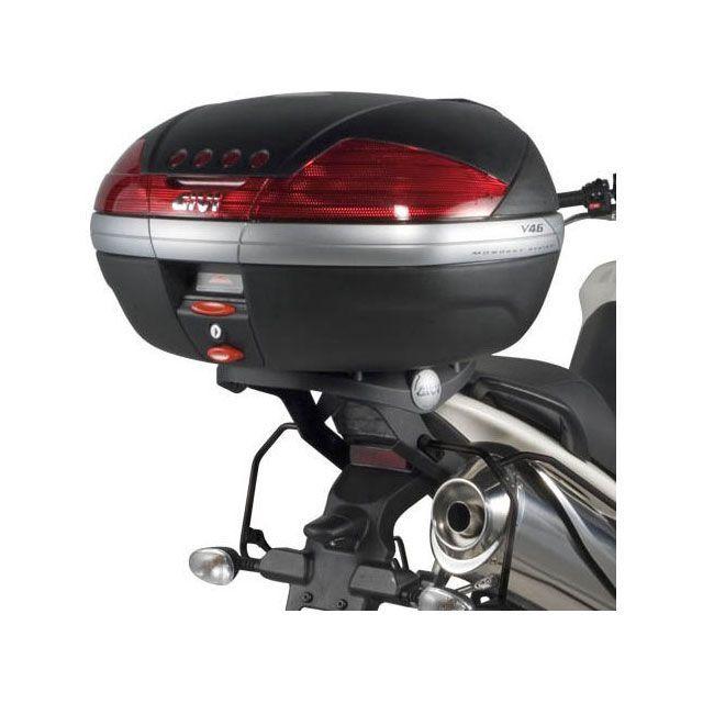 楽 GIVI ジビ Tiger 1050 TIGER 1050（07-08） トップ ケース