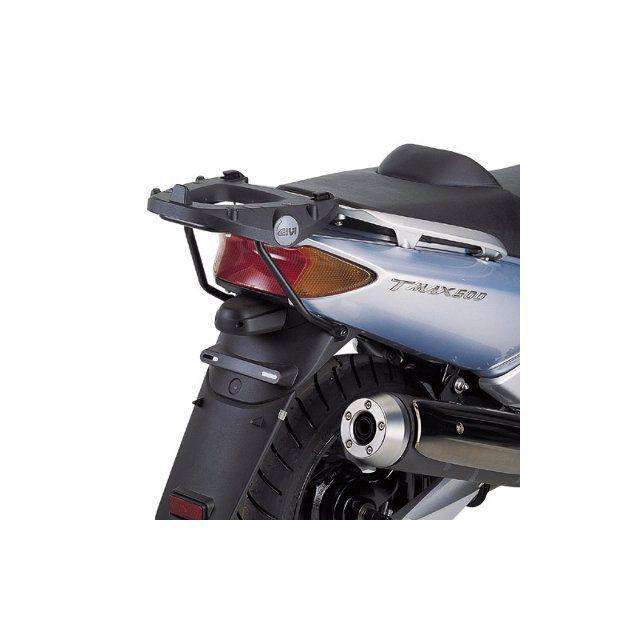 2026年最新】Yahoo!オークション - t-max500(すべて)の中古品・新品