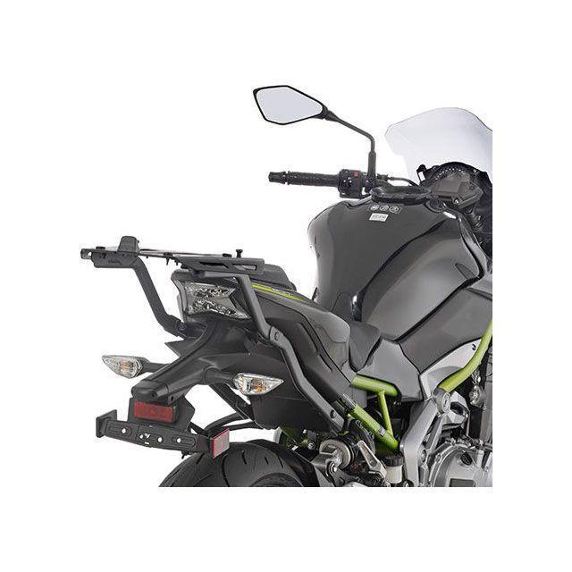 GIVI（ジビ） Z 900 MONORACK（モノラック） アーム トップケース