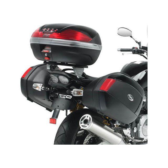 ケース TANAX カービングシェルケース のパーツレビュー | Ninja ZX-25R