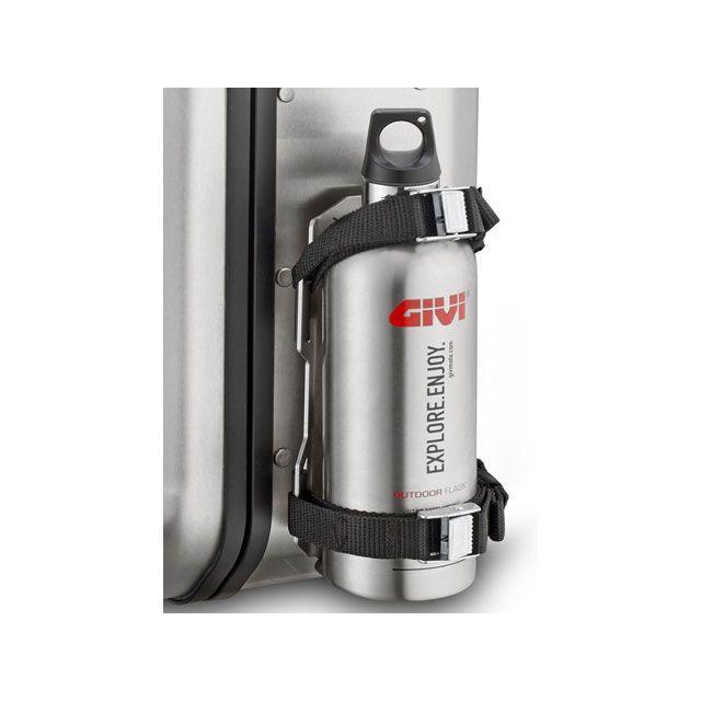 GIVI（ジビ） ホルダー Thermo-ウォーターボトル STF500S GIVI