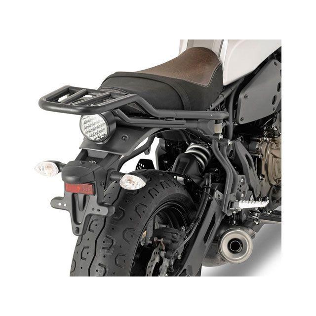 専用ページ KN企画 RCB 減衰調整式リアショック335mm 【RB-2プラスシリーズ
