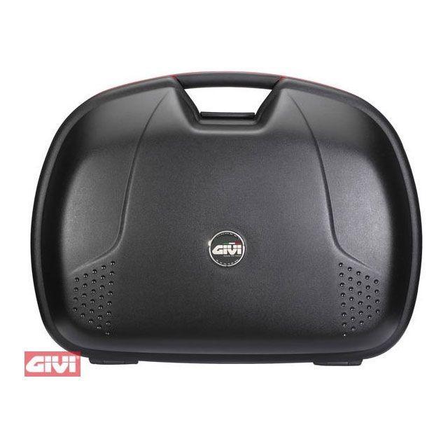 専用【本日限定】 23- Z900RS｜POWERBOX FULL 4in1チタンブルー｜ (8BL-ZR900K