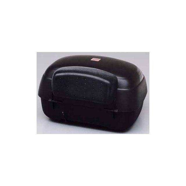 GIVI（ジビ） パッセンジャーバックレスト FOR E42 SIMPLY I GIVI