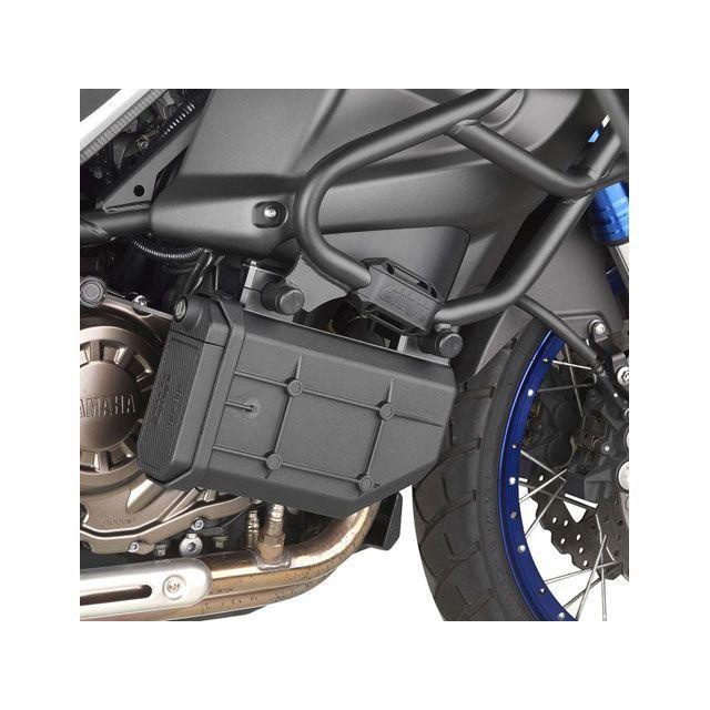 GIVI ジビ XT 1200Z Super Tenere XT1200ZE マウンティングキット