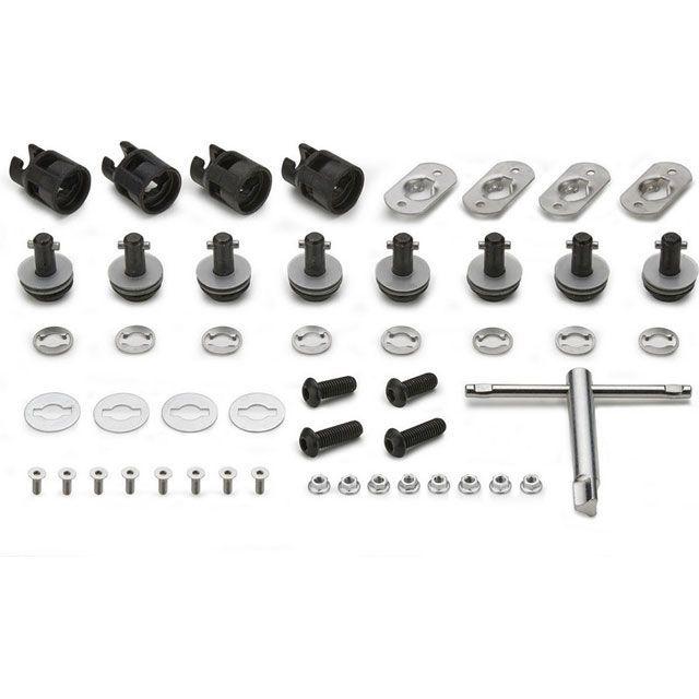 リングフィット アドベンチャー -Switch Alloys on the Nanoscale | SpringerLink