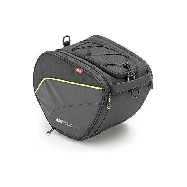 ようさん専用 いろもよう 光彩 わらべ 木賊色|HAC-S1G-DG|商品カタログ|シヤチハタ