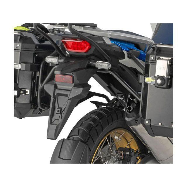 アンチ GIVI ジビ CRF1100L Africa Twin Adventure Sports PLO1178CAM S